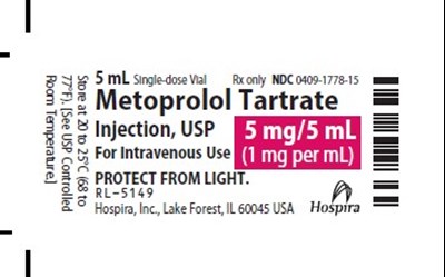 Vial Label Option 2 (Vial Label Option 2)